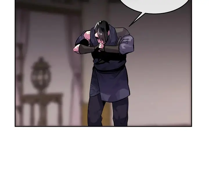 Volcanic Age Chapter 133 Page 104