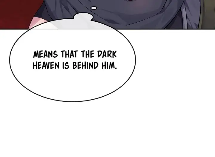 Volcanic Age Chapter 134 Page 4