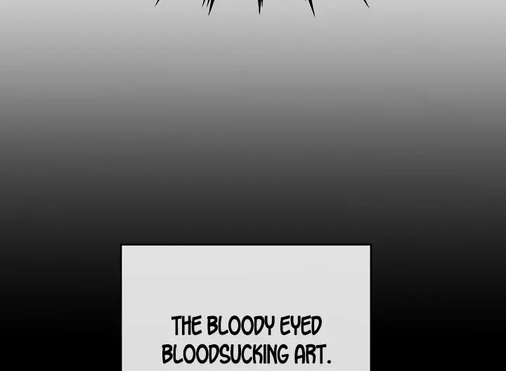 Volcanic Age Chapter 134 Page 7