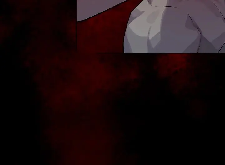 Volcanic Age Chapter 134 Page 10