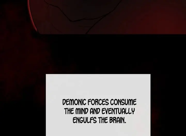 Volcanic Age Chapter 134 Page 13