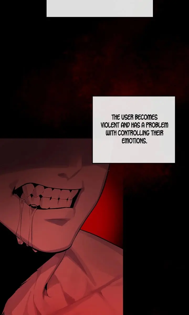 Volcanic Age Chapter 134 Page 14