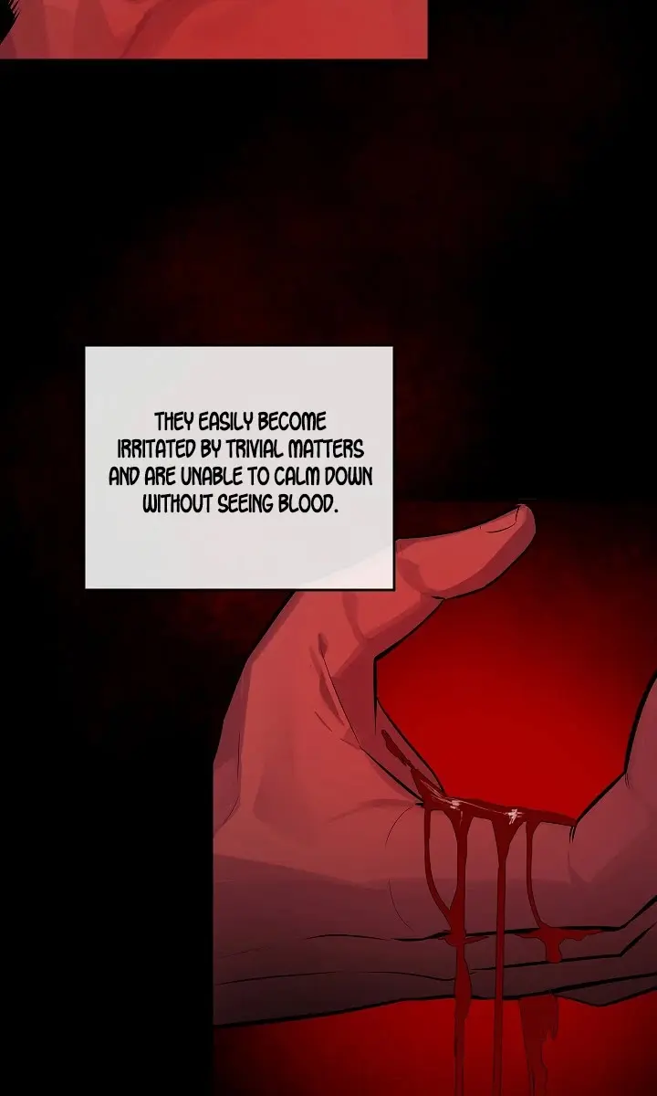 Volcanic Age Chapter 134 Page 15