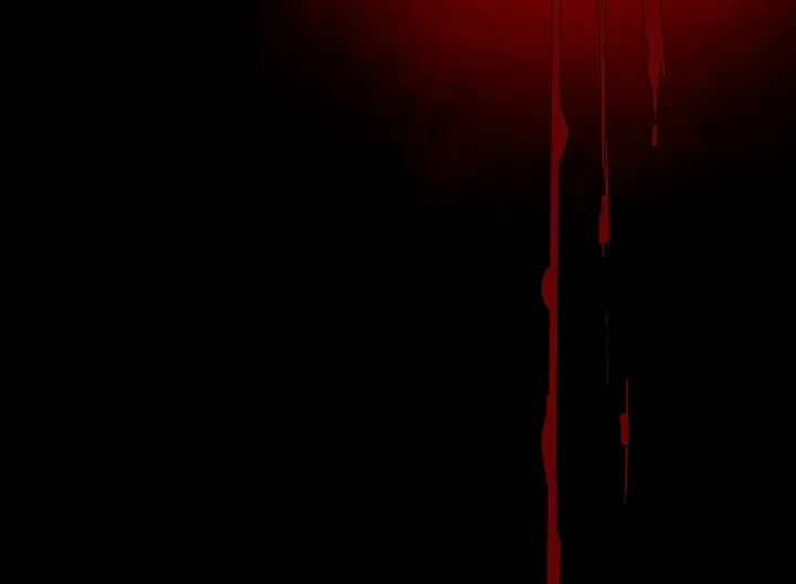 Volcanic Age Chapter 134 Page 16