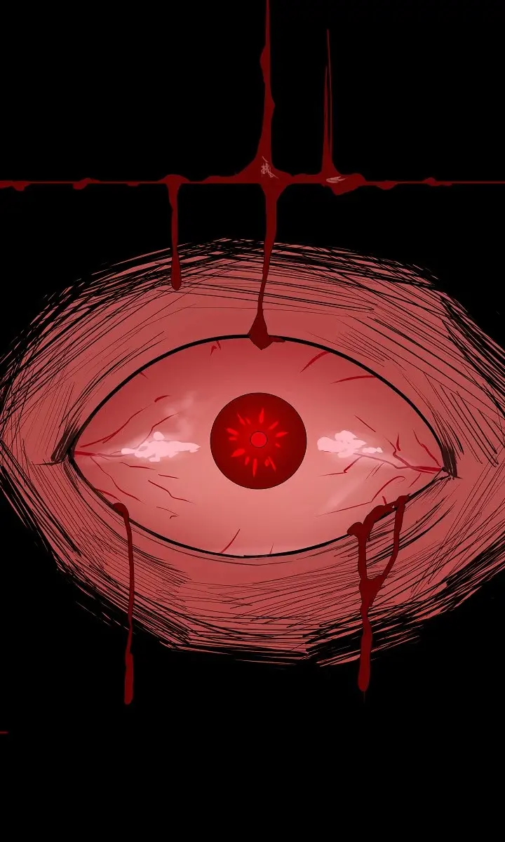 Volcanic Age Chapter 134 Page 18