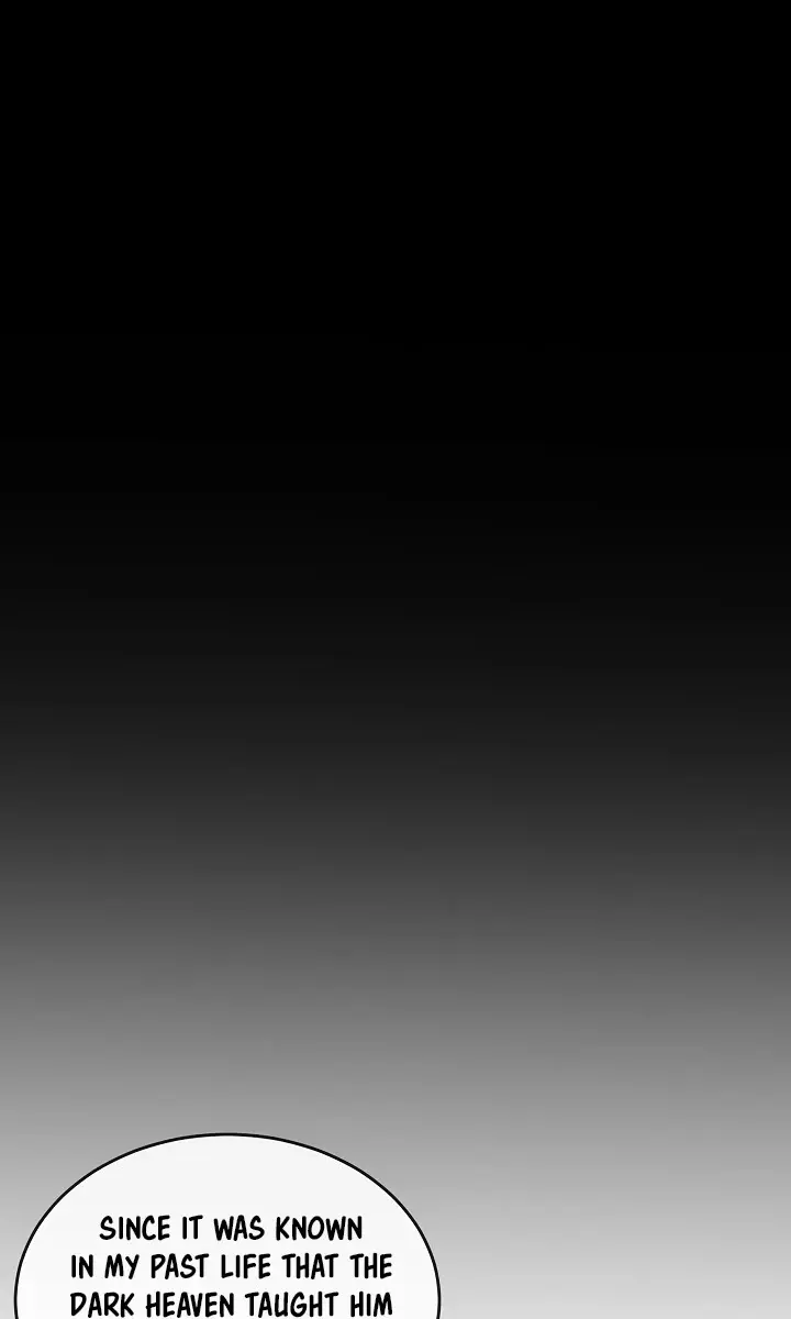 Volcanic Age Chapter 134 Page 20