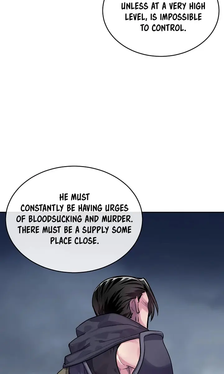 Volcanic Age Chapter 134 Page 30