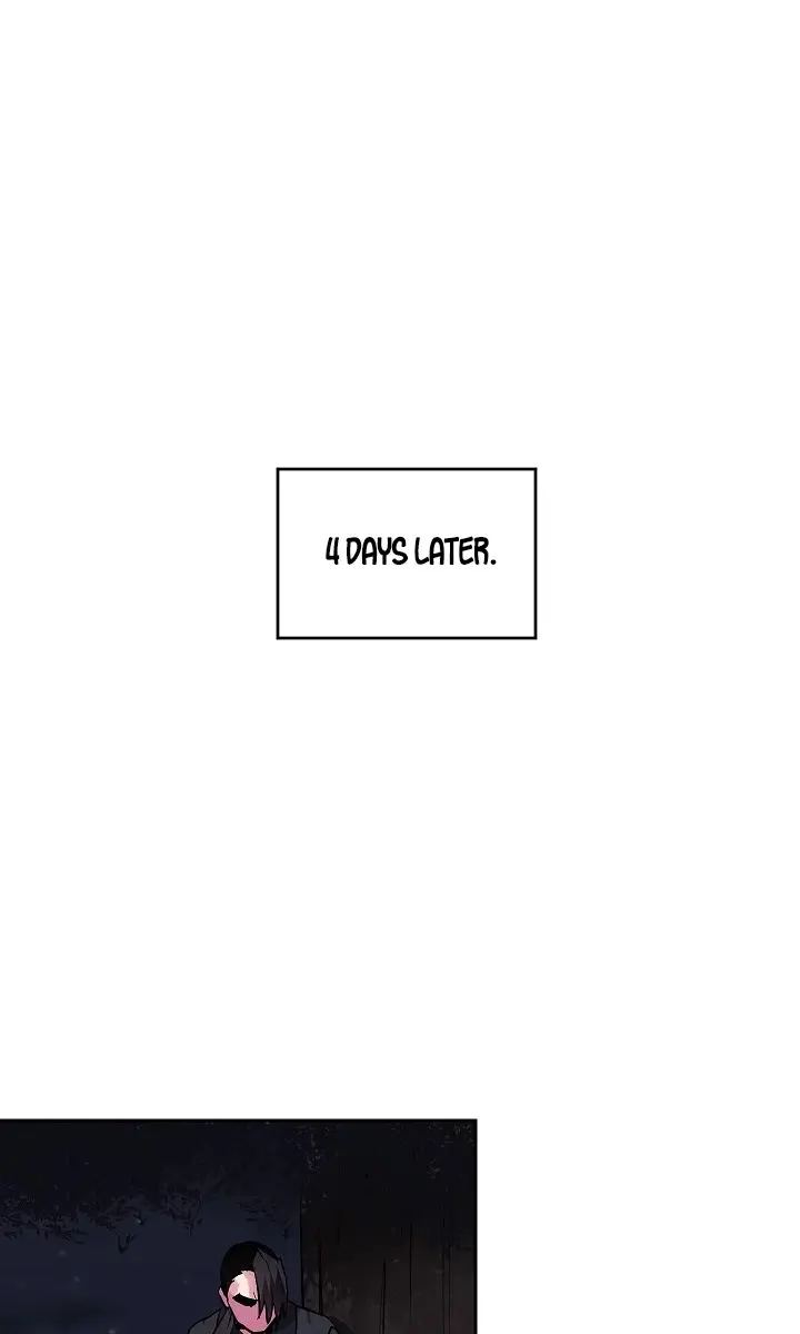 Volcanic Age Chapter 134 Page 33