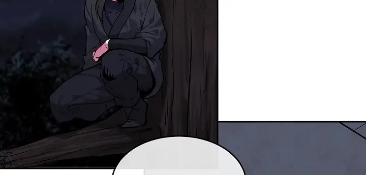 Volcanic Age Chapter 134 Page 34