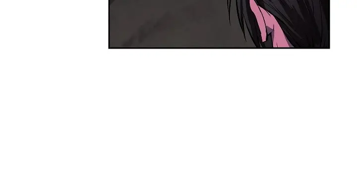 Volcanic Age Chapter 134 Page 37