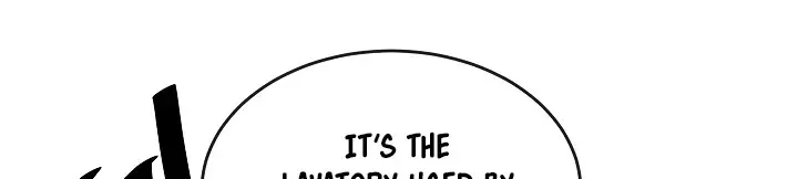 Volcanic Age Chapter 134 Page 40