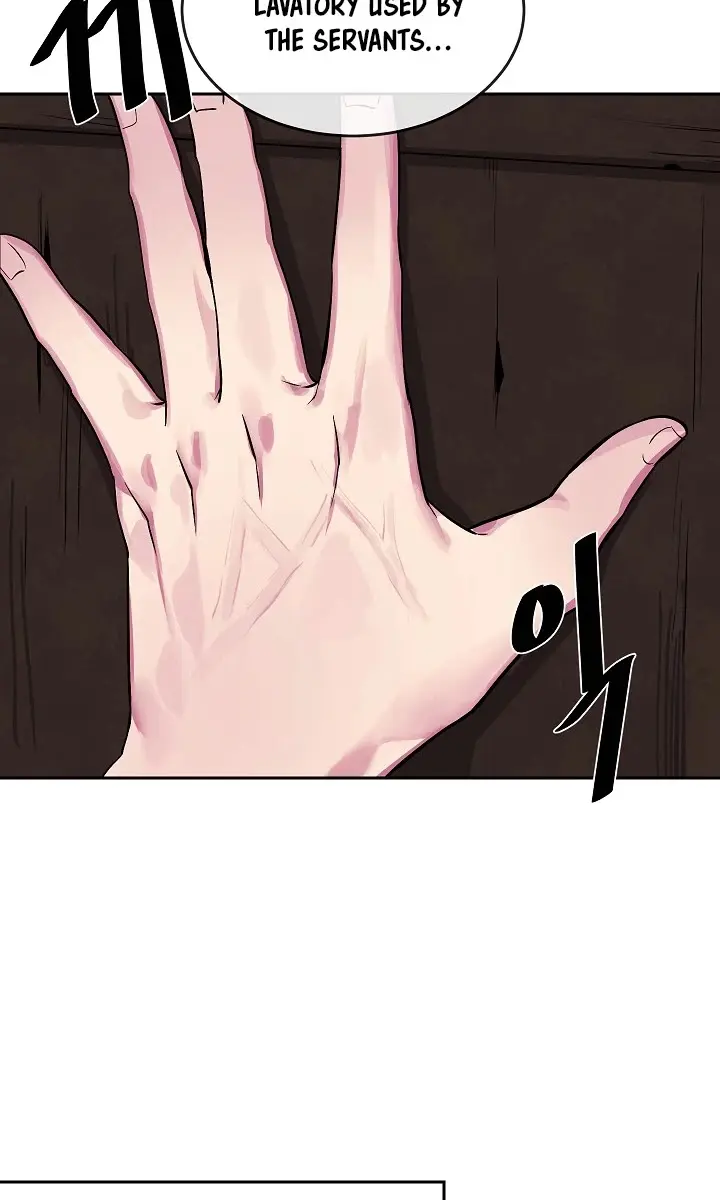 Volcanic Age Chapter 134 Page 41