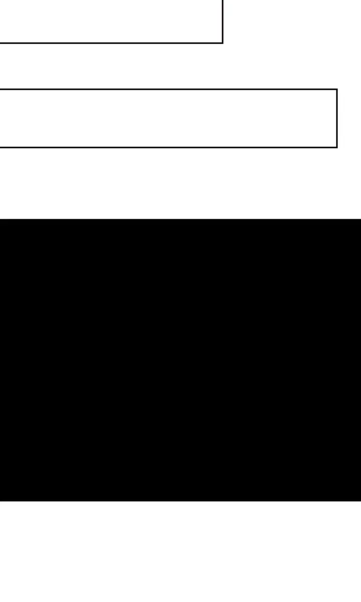 Volcanic Age Chapter 134 Page 42