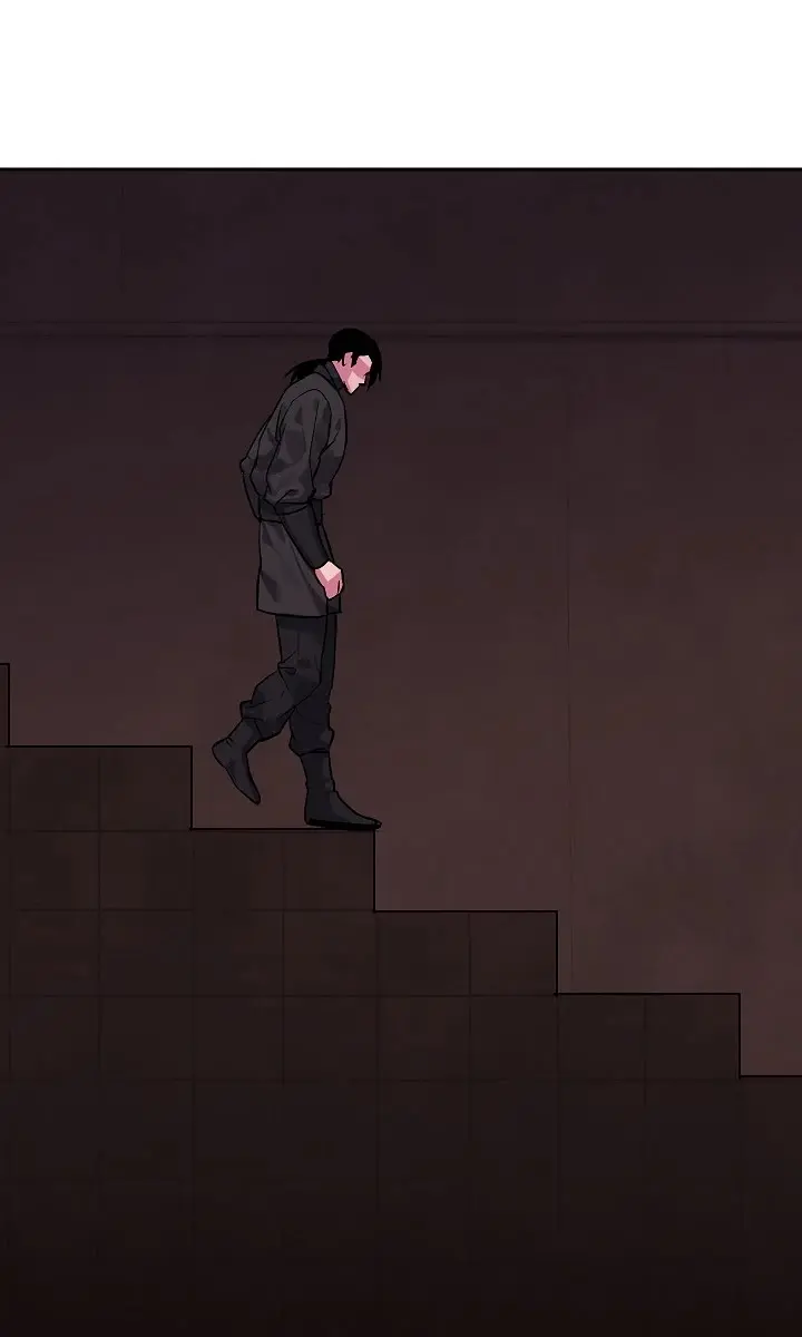 Volcanic Age Chapter 134 Page 47