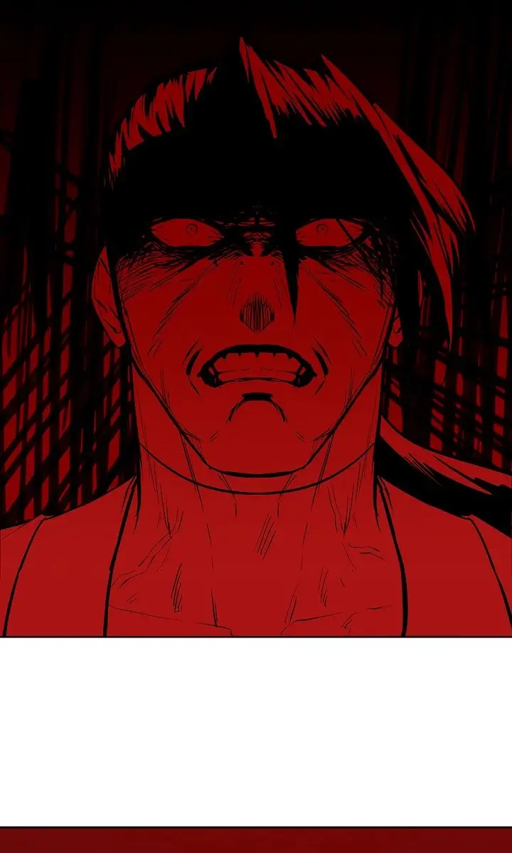 Volcanic Age Chapter 134 Page 50