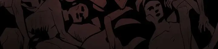 Volcanic Age Chapter 134 Page 52