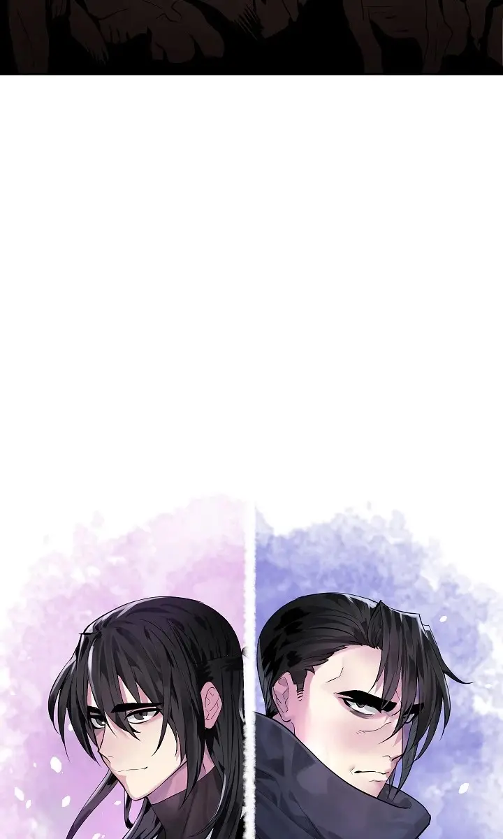 Volcanic Age Chapter 134 Page 53