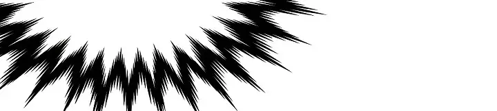 Volcanic Age Chapter 134 Page 58