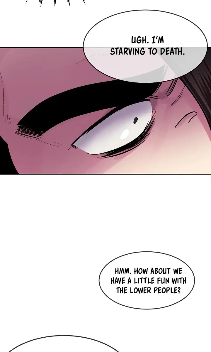 Volcanic Age Chapter 134 Page 59