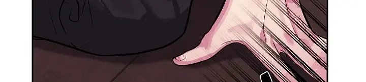 Volcanic Age Chapter 134 Page 64