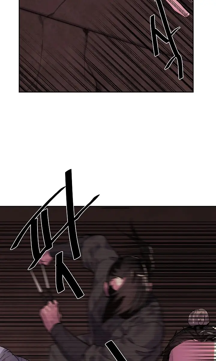 Volcanic Age Chapter 134 Page 65