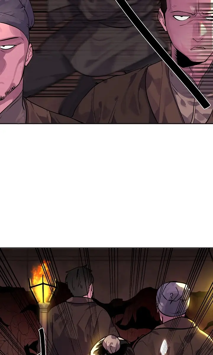 Volcanic Age Chapter 134 Page 66