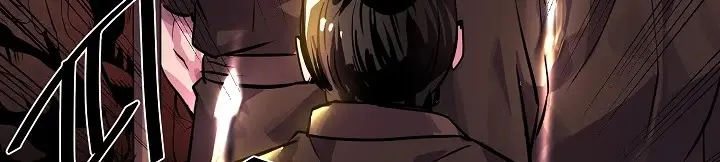 Volcanic Age Chapter 134 Page 67