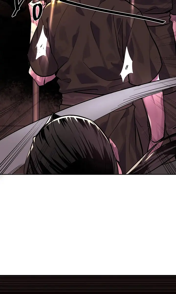 Volcanic Age Chapter 134 Page 68