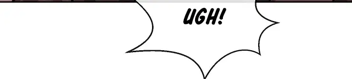 Volcanic Age Chapter 134 Page 70