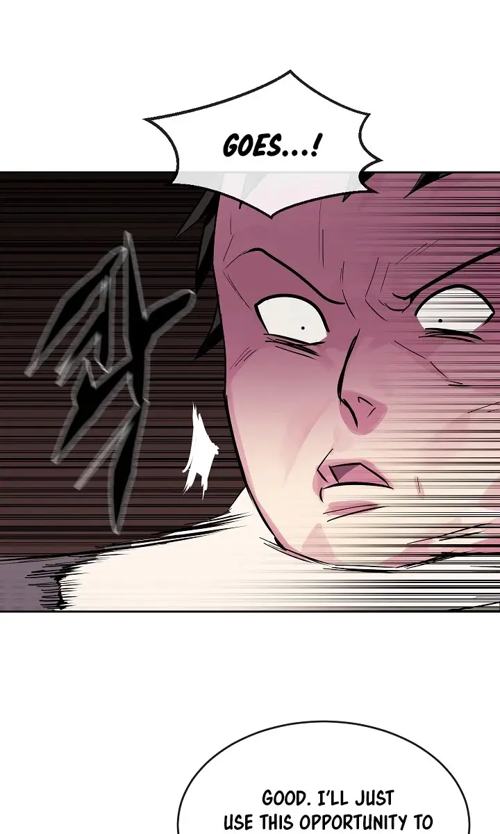 Volcanic Age Chapter 134 Page 74