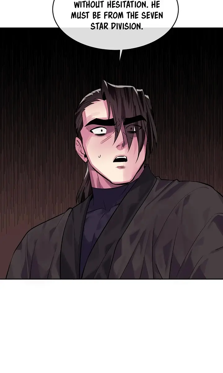 Volcanic Age Chapter 134 Page 78