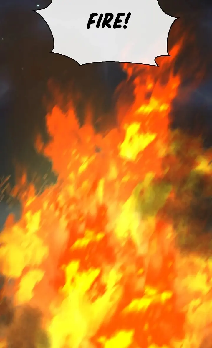 Volcanic Age Chapter 134 Page 81