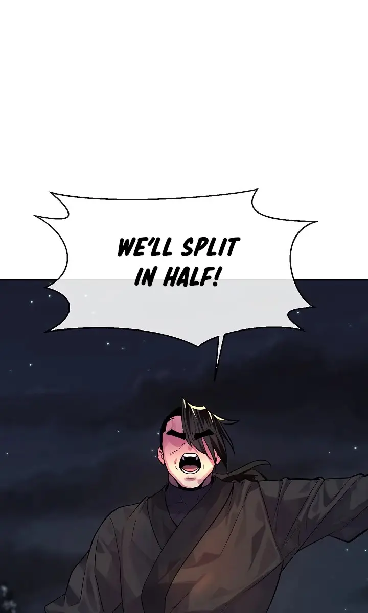 Volcanic Age Chapter 134 Page 86