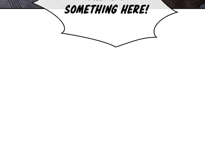 Volcanic Age Chapter 134 Page 97