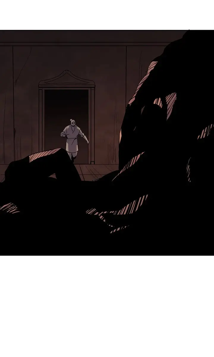 Volcanic Age Chapter 134 Page 98