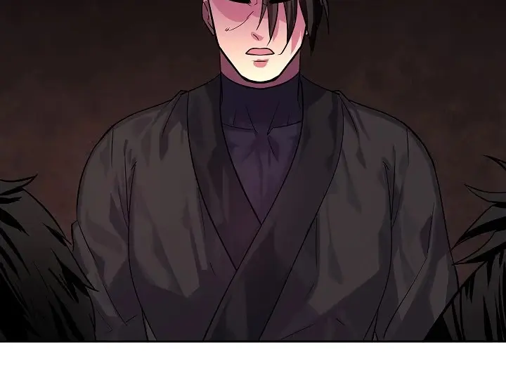 Volcanic Age Chapter 134 Page 100