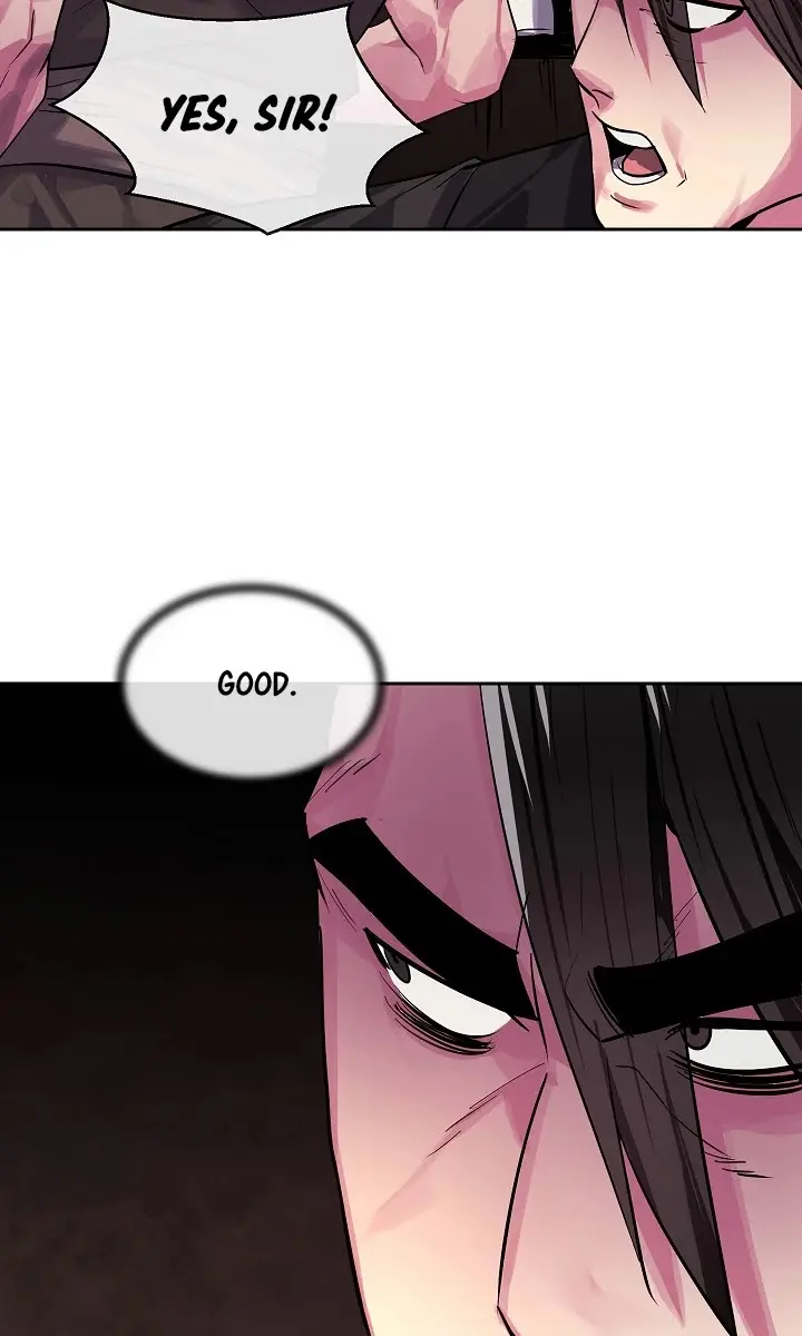 Volcanic Age Chapter 134 Page 102