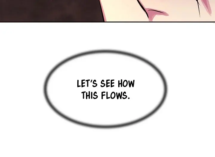 Volcanic Age Chapter 134 Page 103