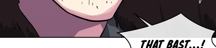 Volcanic Age Chapter 134 Page 106