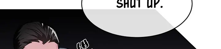 Volcanic Age Chapter 134 Page 112