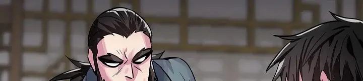 Volcanic Age Chapter 134 Page 115