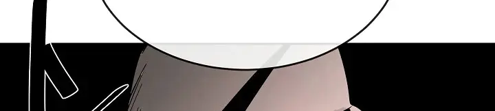 Volcanic Age Chapter 134 Page 118