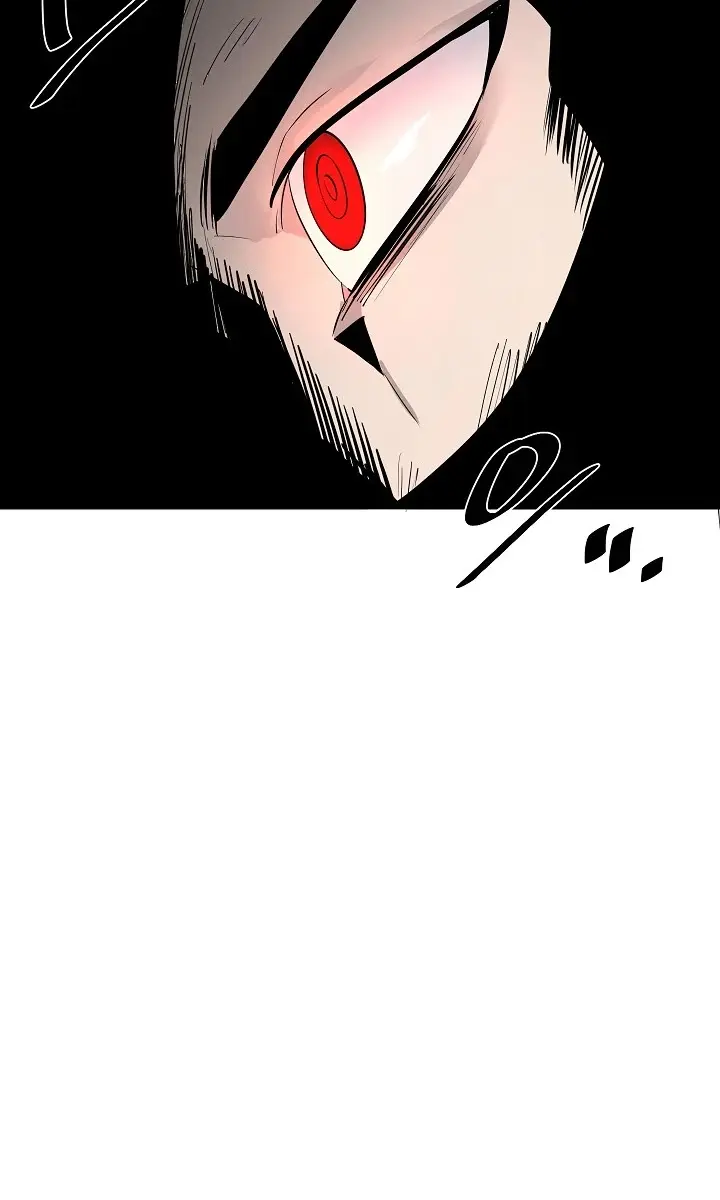 Volcanic Age Chapter 134 Page 119