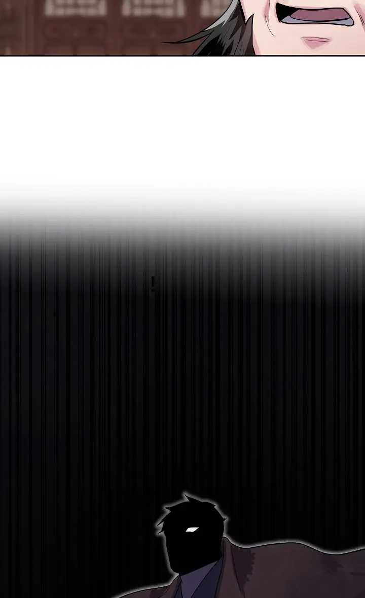 Volcanic Age Chapter 135 Page 7