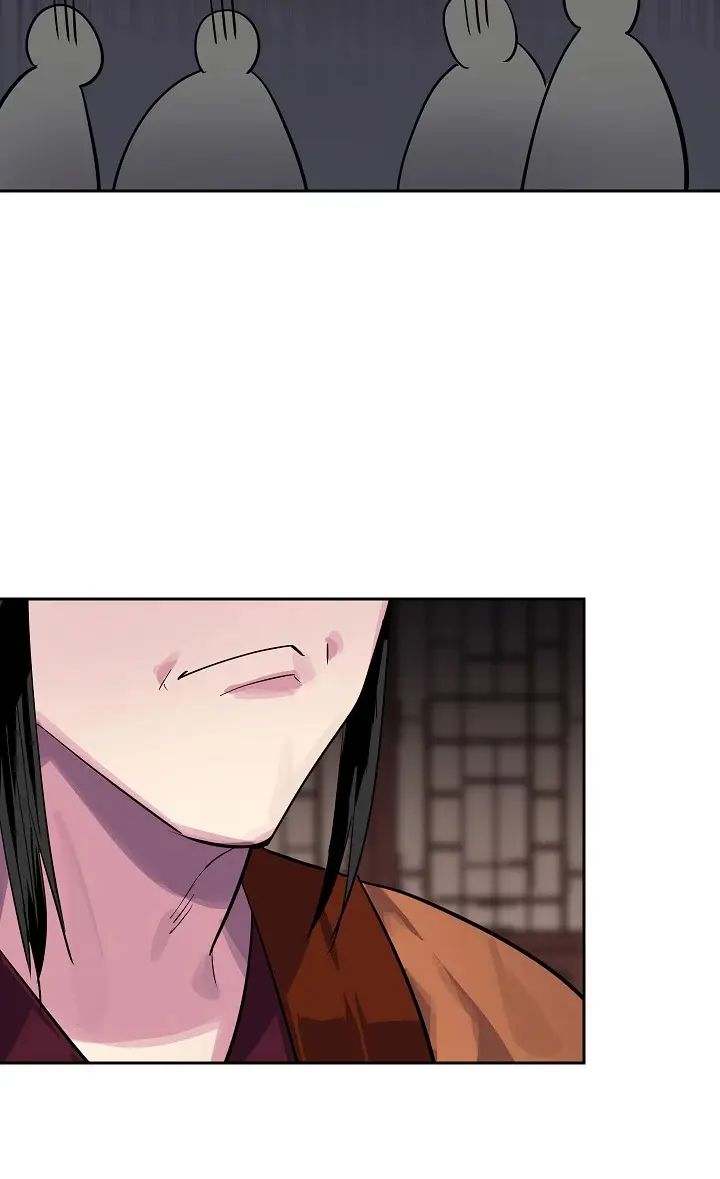 Volcanic Age Chapter 135 Page 9