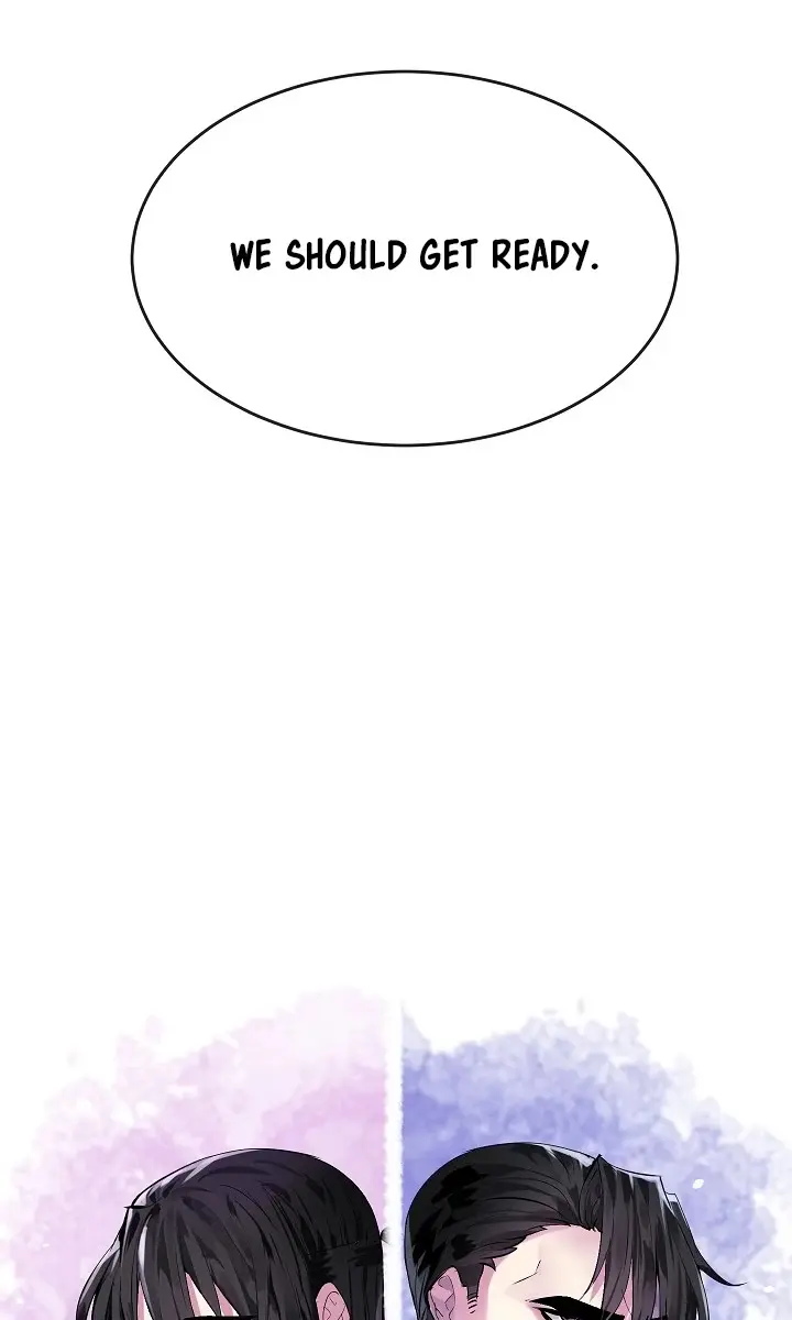 Volcanic Age Chapter 135 Page 12