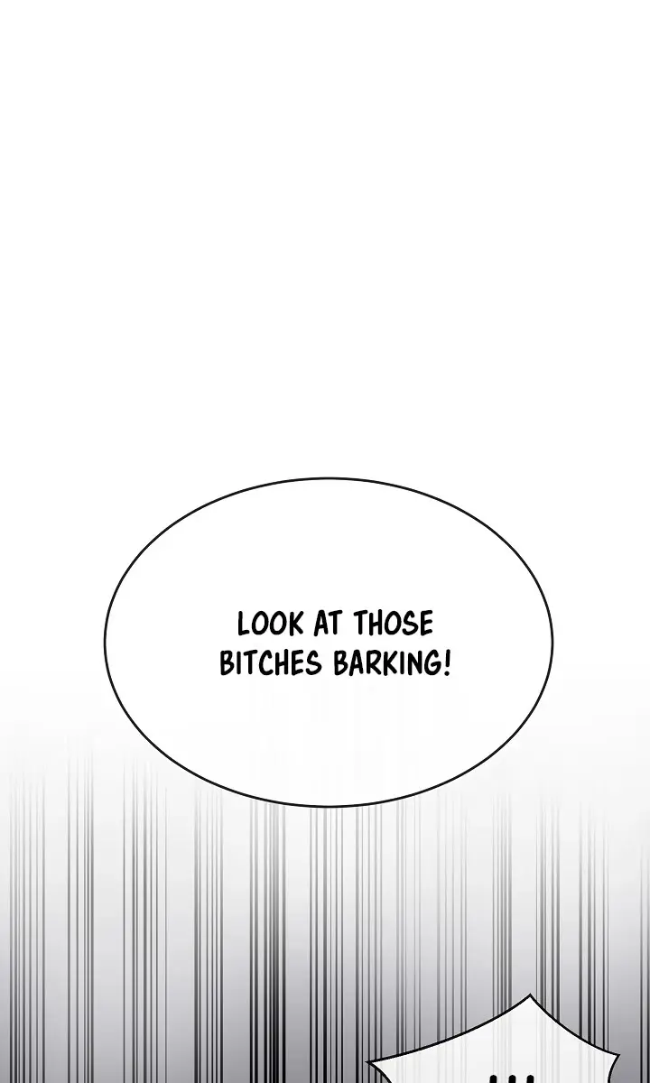 Volcanic Age Chapter 135 Page 20