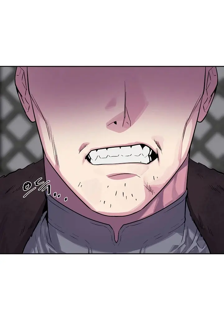 Volcanic Age Chapter 135 Page 25