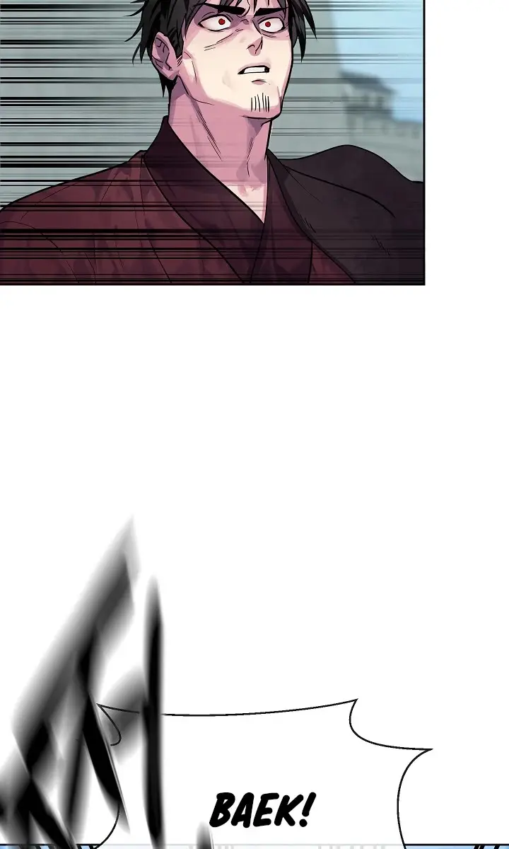 Volcanic Age Chapter 135 Page 28