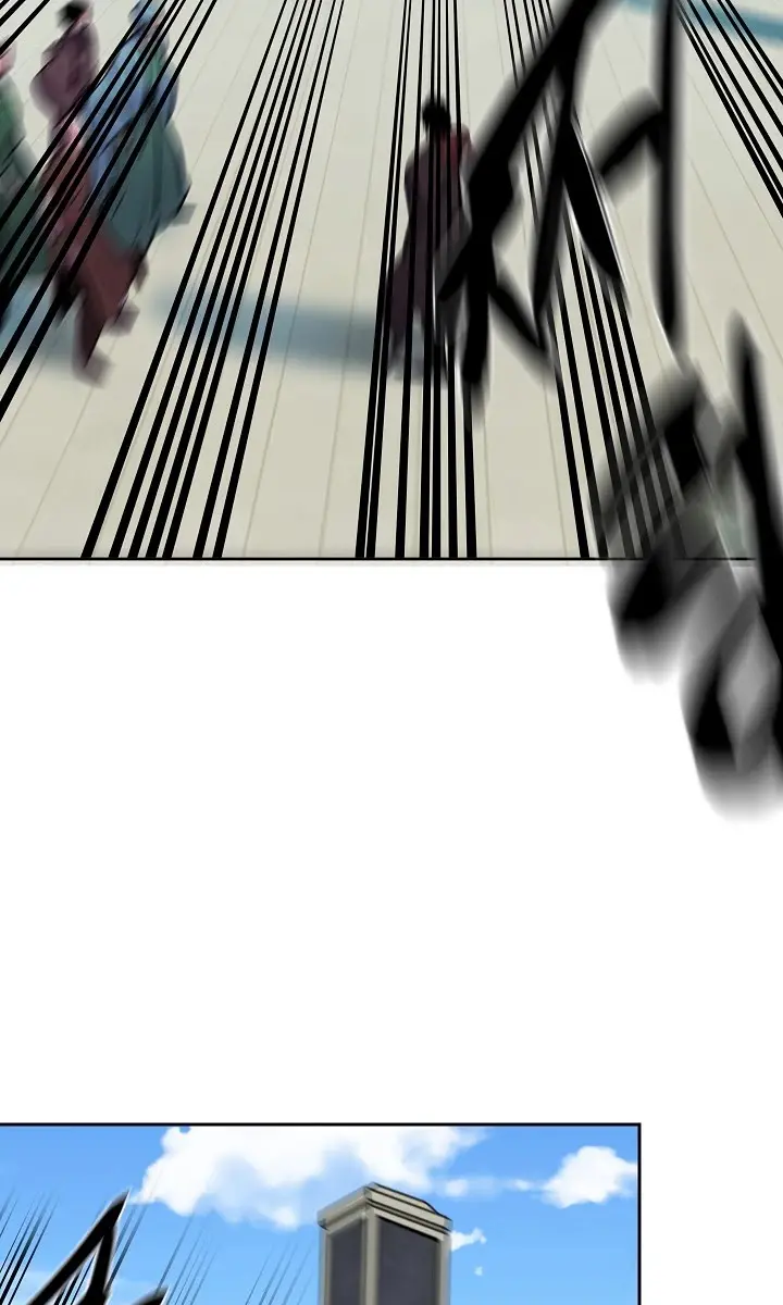 Volcanic Age Chapter 135 Page 30